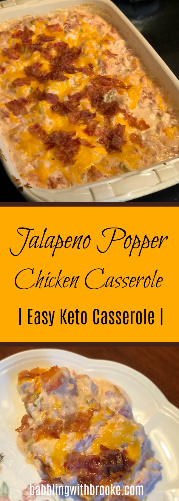 This easy keto casserole recipe is to die for! It is so good that you will have it on your recipe rotation for good. #easyketodinnerrecipe #easydinnerrecipe #easyketocasserole #ketocasseroles #easyfamilydinners