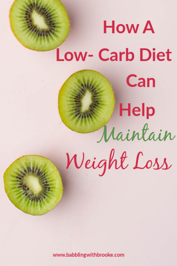 A great article refrencing the key components of a low carb diet that can help you maintain your weight loss! These are easy tricks to maintain weight loss, plus great recipes to get your low carb diet kick started! #lowcarb #lowcarbrecipes #maintainweightloss #weightloss #healthyliving #healthandwellness #goodfood #lowcarbeating #lowcarbrecipes #ketorecipes